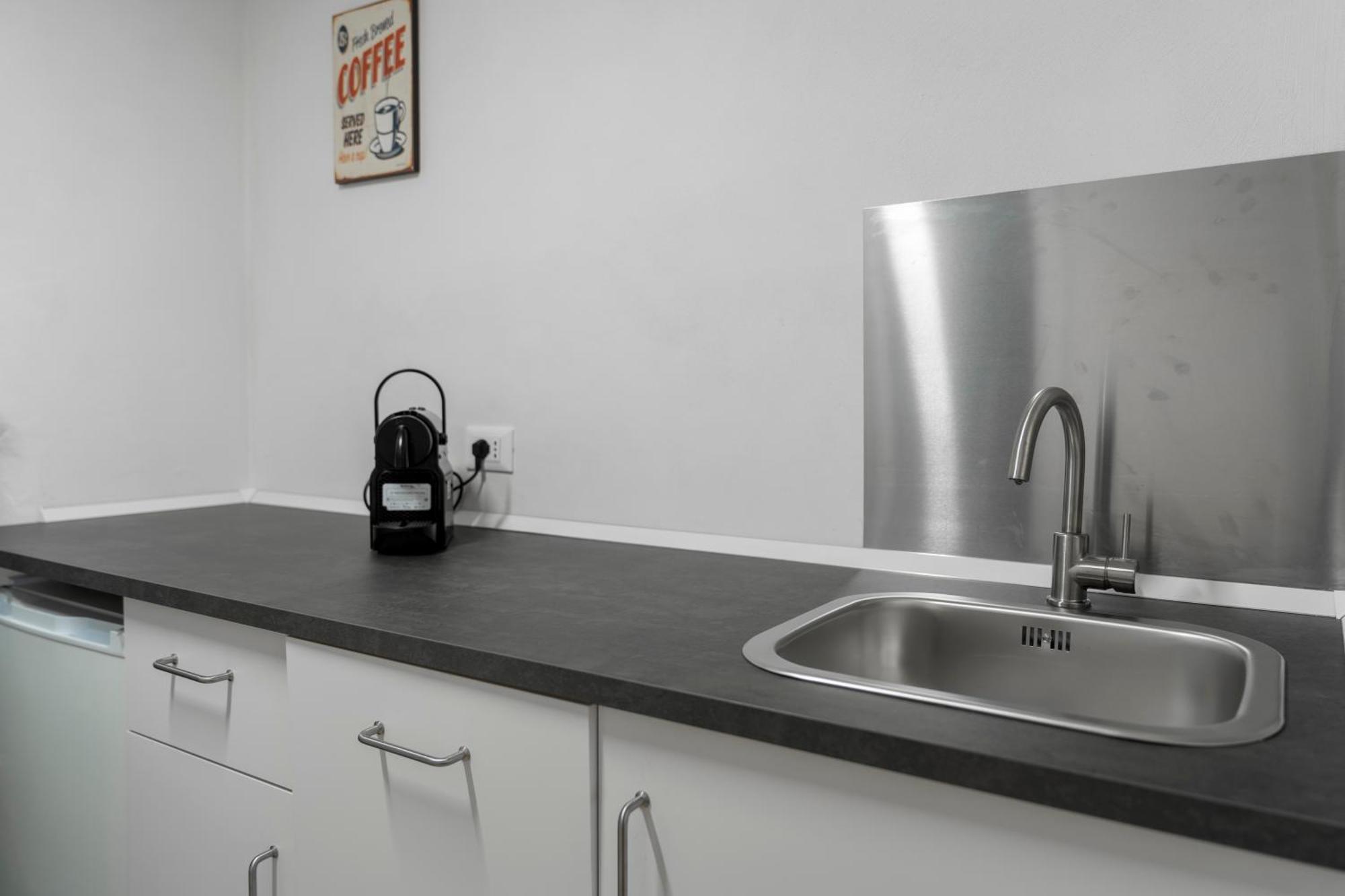 Studio Flat - Lungara 44A Roma Dış mekan fotoğraf