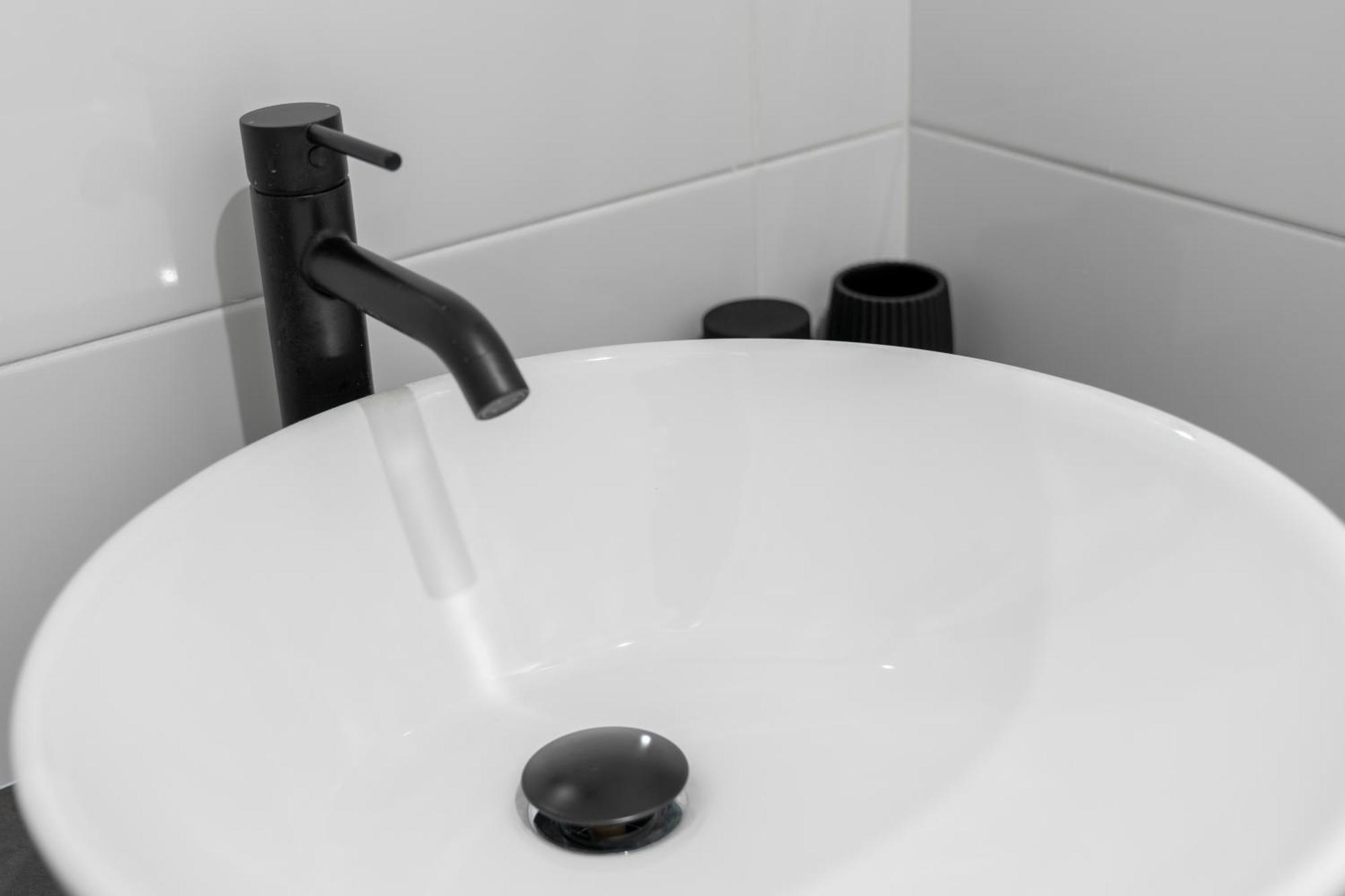 Studio Flat - Lungara 44A Roma Dış mekan fotoğraf