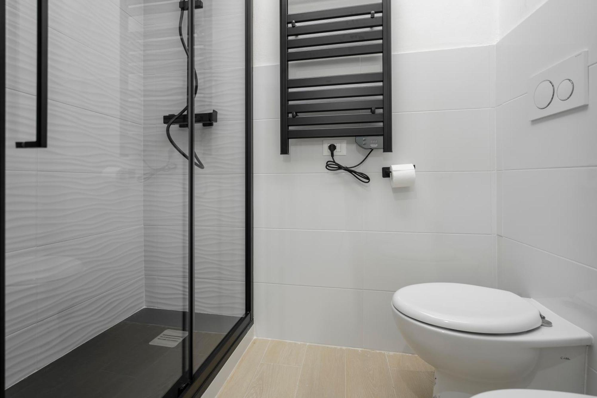 Studio Flat - Lungara 44A Roma Dış mekan fotoğraf