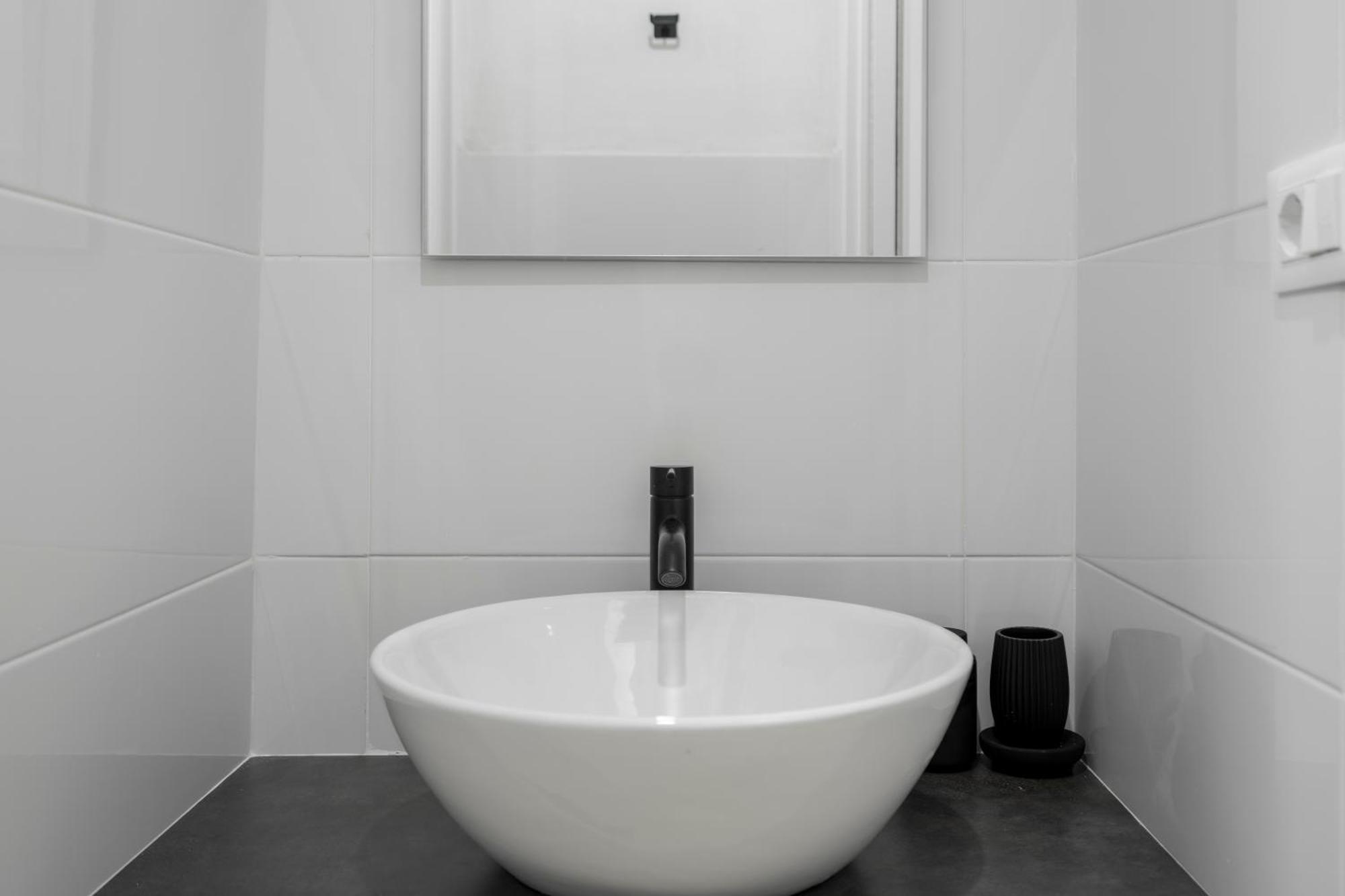 Studio Flat - Lungara 44A Roma Dış mekan fotoğraf
